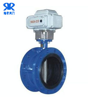 軟密封電動法蘭<a href='http://m.hyexp.com.cn/Product/diefa/' target='_blank'>蝶閥</a> 軟密封電動法蘭<a href='http://m.hyexp.com.cn/Product/diefa/' target='_blank'>蝶閥</a>